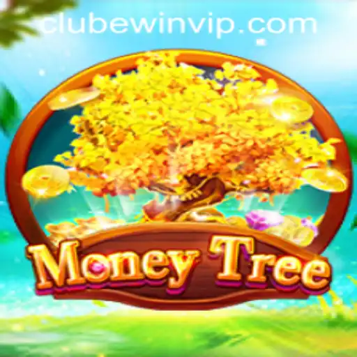 MoneyTree: An Exciting New Adventure