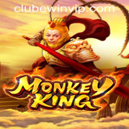 Exploring the Fascinating World of MonkeyKing: A Dive into Its Gaming Mechanics and Clubewin PH Login