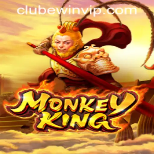 Exploring the Fascinating World of MonkeyKing: A Dive into Its Gaming Mechanics and Clubewin PH Login