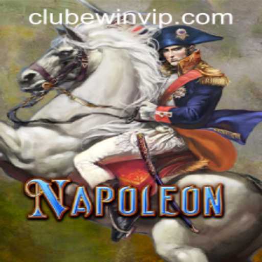 Unveiling the Strategies of 'Napoleon' - A Fascinating Card Game