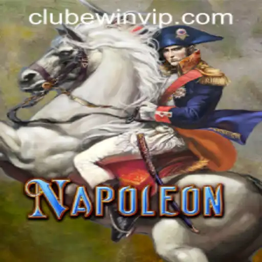 Unveiling the Strategies of 'Napoleon' - A Fascinating Card Game