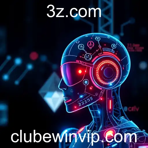 Novo Horizonte para Clubewin: Tendências e Impactos Atuais