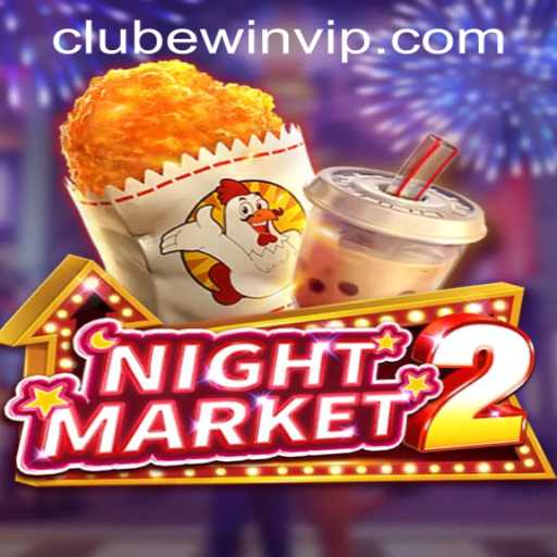 NightMarket2: Exploring the Exciting World of Online Gaming and Clubewin PH Login