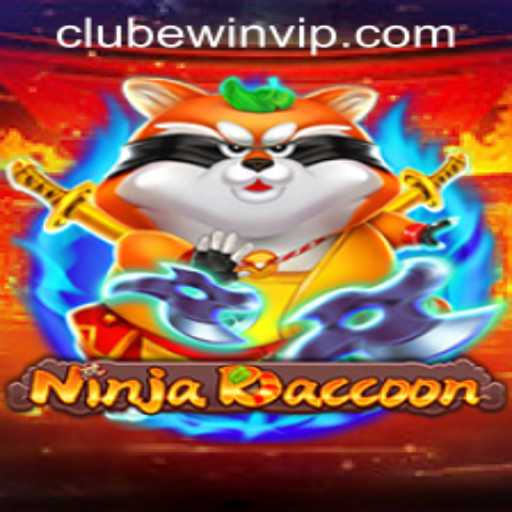 Unveiling NinjaRaccoon: A Deep Dive into Gameplay Mechanics and Strategic Mastery