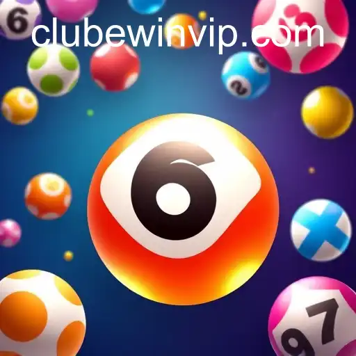 Exploring the World of Online Bingo: A Deep Dive into clubewin PH Login