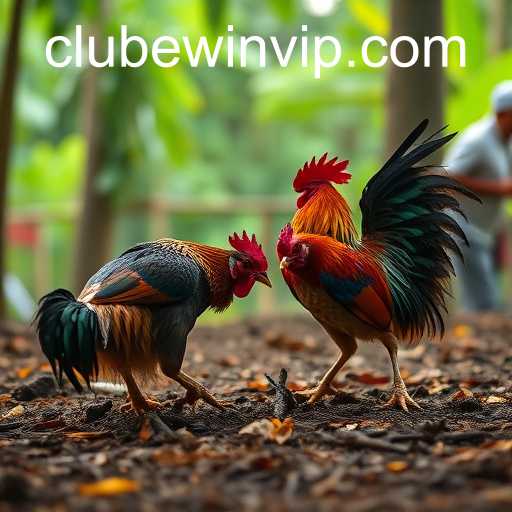 clubewin PH Login