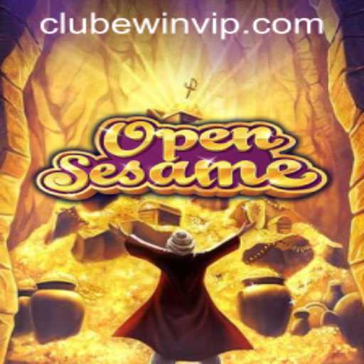 Exploring OpenSesame: An Immersive Gaming Experience with Clubewin PH Login