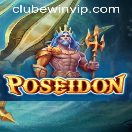 Dive into the Exciting World of Poseidon: Explore the Thrilling Game Experience and Guide