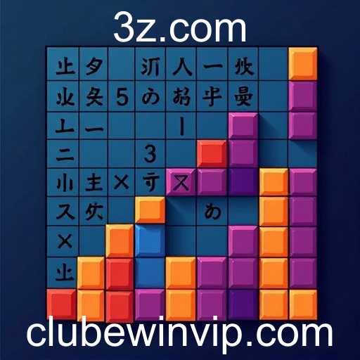 clubewin
