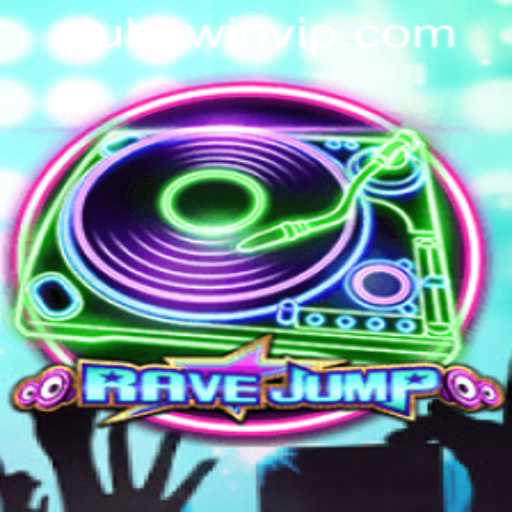 RaveJump: Immersion into Neon Landscapes and Clubewin PH Login Integration