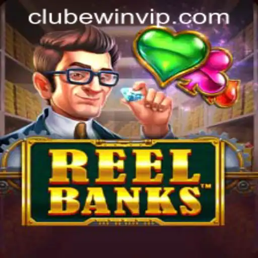 Exploring the Excitement of ReelBanks and Clubewin PH Login