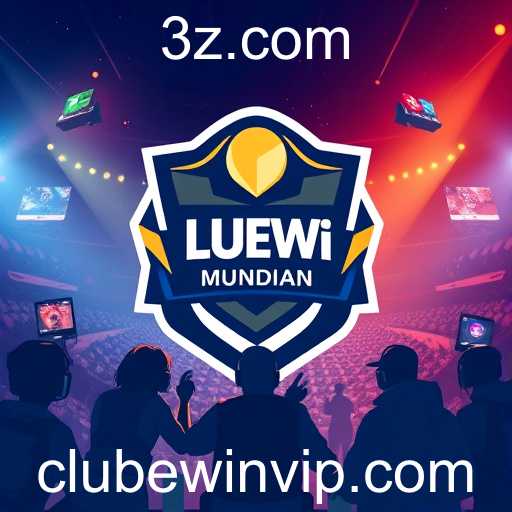 A Revolução dos eSports e o Crescimento de Clubewin