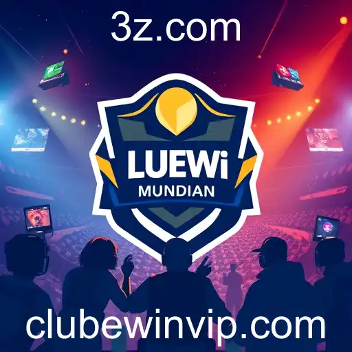 A Revolução dos eSports e o Crescimento de Clubewin