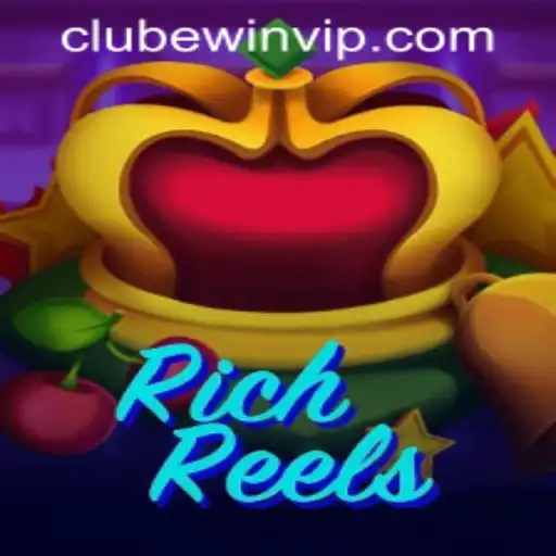 Exploring RichReels: The Ultimate Gaming Experience