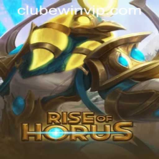 Exploring the Mysteries of RiseofHorus