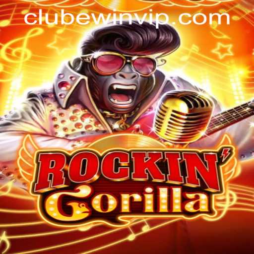 Exploring RockinGorilla: A Thrilling Jungle Adventure