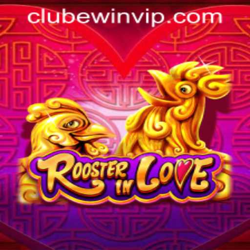 RoosterInLove: A Captivating Adventure in Modern Gaming