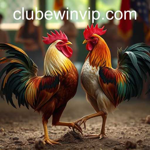 clubewin PH Login