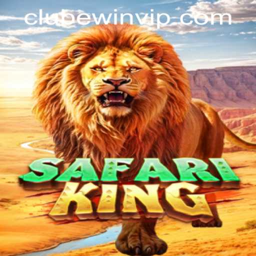 Exploring SafariKing: A Thrilling Adventure Awaits!