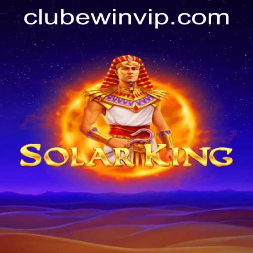 Exploring the Universe with SolarKing and clubewin PH Login