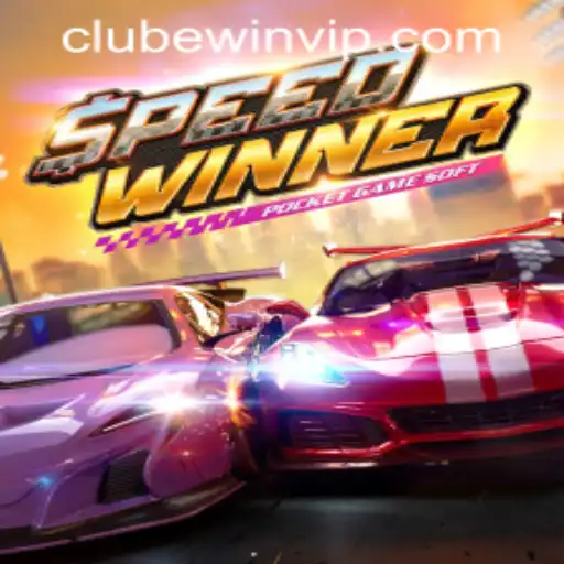 Exploring SpeedWinner: A Thrilling Gaming Experience and Clubewin PH Login