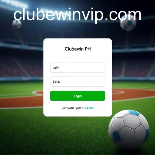 The Rise of Sports Betting: A New Era of Engagement