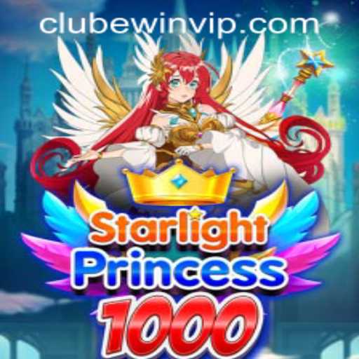 Discover StarlightPrincess1000: Gameplay, Rules, and More