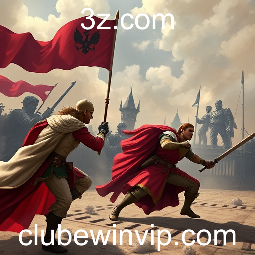 clubewin