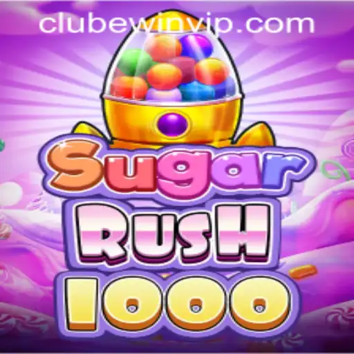 Unveiling SugarRush1000: An Exciting Dive into a World of Fun and Strategy