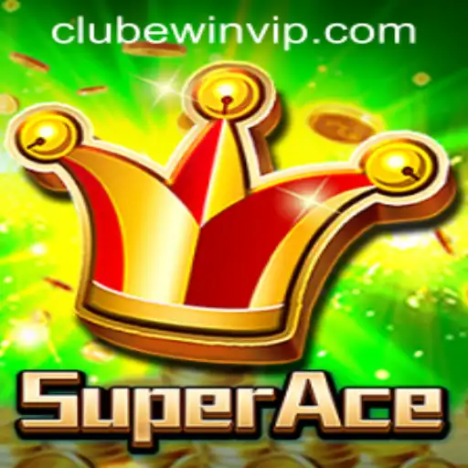 Exploring the Thrills of SuperAce: A Comprehensive Guide for Clubewin PH Fans