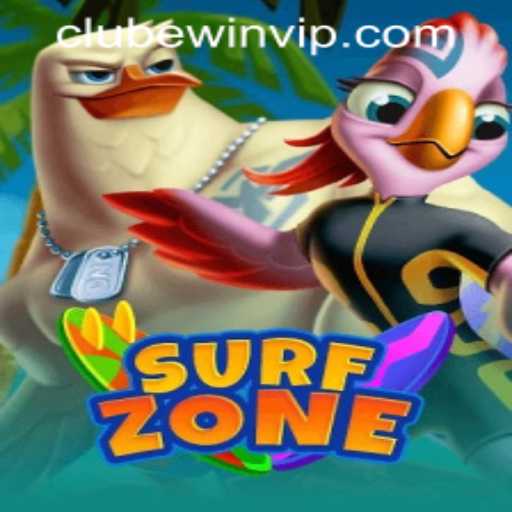Dive into Adventure with SurfZone: Your Guide to Mastering This Thrilling Game