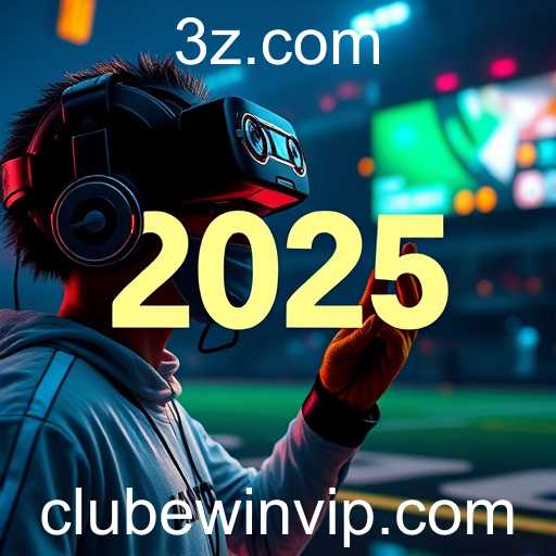 Impacto dos Avanços Tecnológicos nos Jogos Online