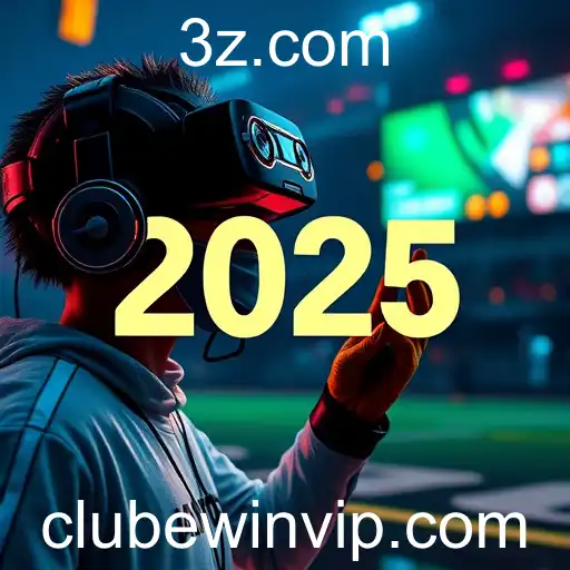 Impacto dos Avanços Tecnológicos nos Jogos Online