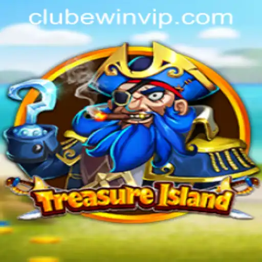 Discovering TreasureIsland: Your Adventure Awaits