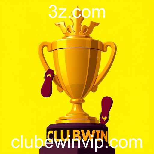 Tendências Atuais no Mundo dos Jogos Online