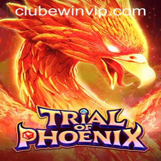 Exploring the World of TrialofPhoenix: An Epic Gaming Experience