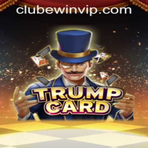 The Intriguing World of TrumpCard: Exploring the Game and Clubewin PH Login