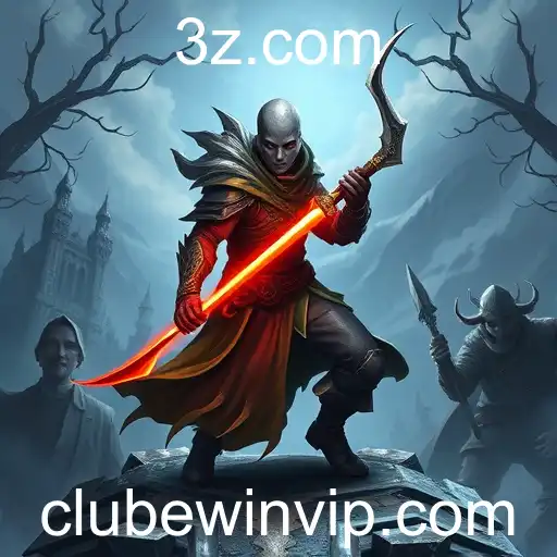 A Ascensão dos Jogos Competitivos em Clubewin