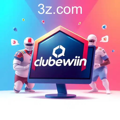 Clubewin: A Revolução no Mundo dos Jogos Online em 2025
