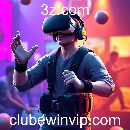 O Impacto das Tecnologias Futuras no Dia a Dia