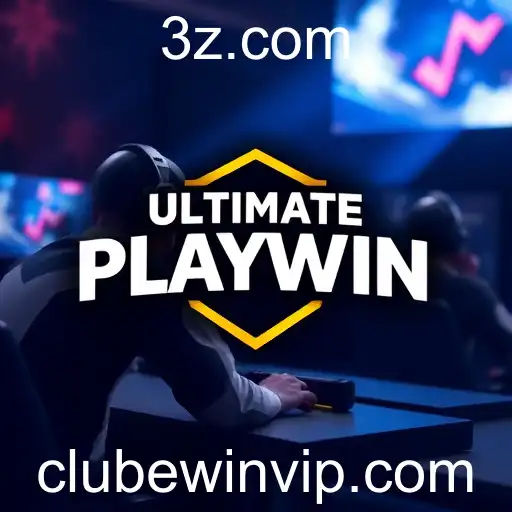 Inovações e Tendências Tecnológicas em 2025