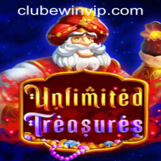 Discover the Excitement of UnlimitedTreasures: Clubewin PH Login and More