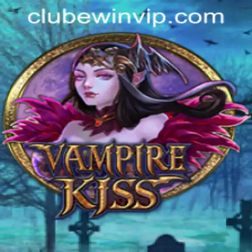 Explore the Enchanting World of VampireKiss: A Guide with Clubewin PH Login Integration