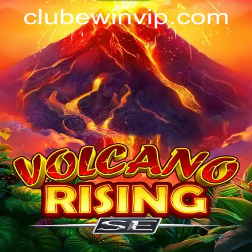 Exploring VolcanoRisingSE: Your Guide to Mastering Clubewin PH Login
