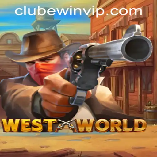 Exploring WestWorld: An Immersive Gaming Experience with ClubeWin PH Login