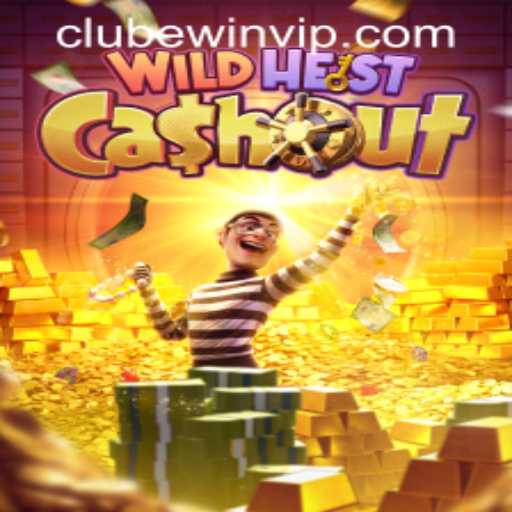 Unveiling WildHeistCashout: A Thrilling Adventure in Online Gaming with clubeWin PH Login