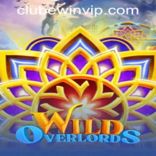 Exploring the Thrilling Game World of WildOverlords