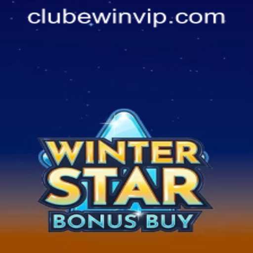 WinterStarBonusBuy: Explore the Thrills of Online Gaming