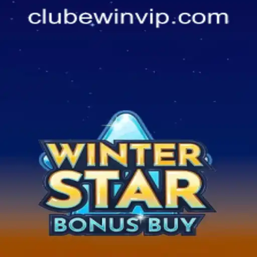 WinterStarBonusBuy: Explore the Thrills of Online Gaming