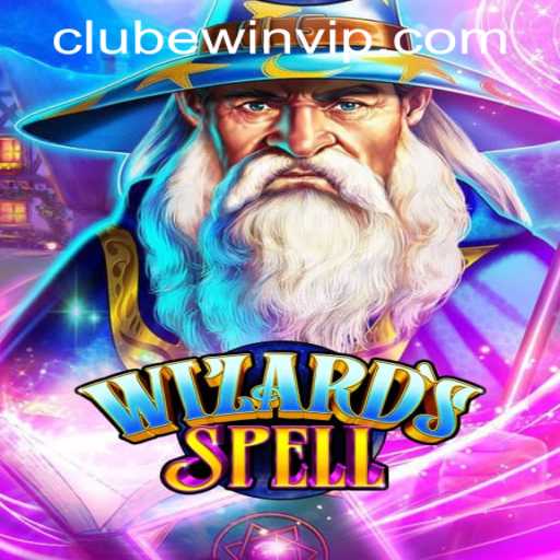 A Magical Journey into WizardsSpell and Secure Clubewin PH Login